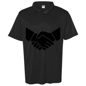 Utility Polo Thumbnail