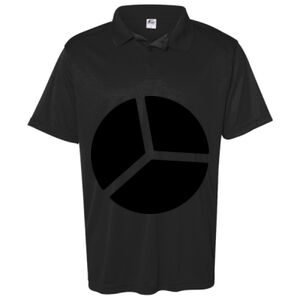 Utility Polo Thumbnail