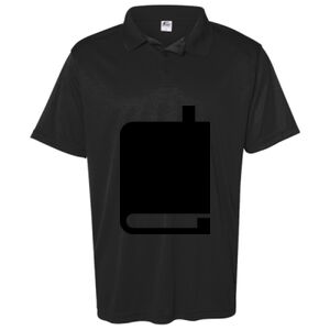 Utility Polo Thumbnail