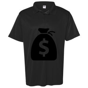 Utility Polo Thumbnail