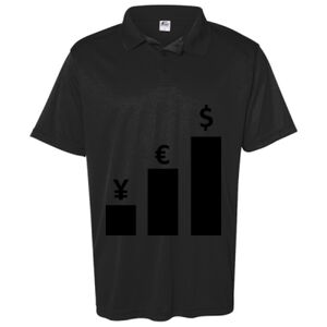 Utility Polo Thumbnail