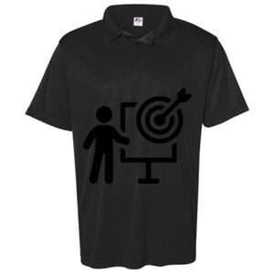 Utility Polo Thumbnail