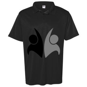 Utility Polo Thumbnail