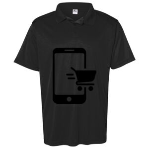 Utility Polo Thumbnail