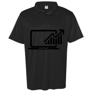 Utility Polo Thumbnail