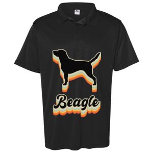 Utility Polo Thumbnail