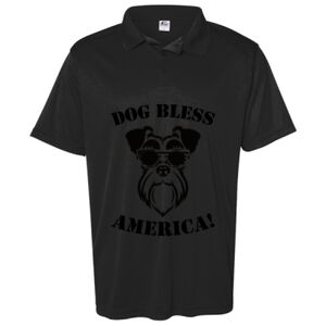 Utility Polo Thumbnail