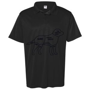 Utility Polo Thumbnail