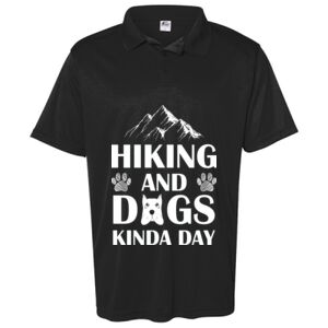 Utility Polo Thumbnail