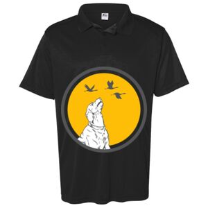 Utility Polo Thumbnail