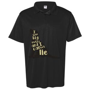 Utility Polo Thumbnail