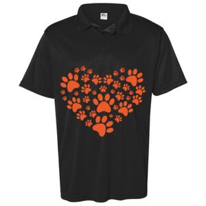 Utility Polo Thumbnail