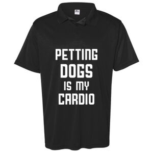 Utility Polo Thumbnail