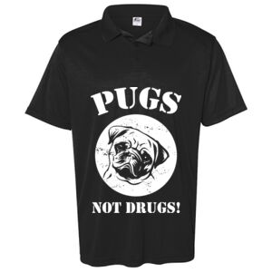 Utility Polo Thumbnail