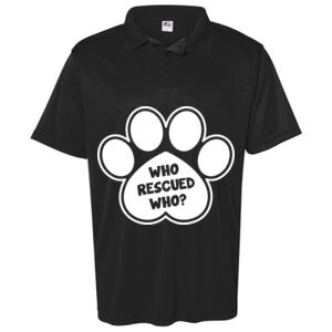 Utility Polo Thumbnail