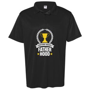 Utility Polo Thumbnail