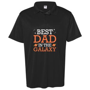 Utility Polo Thumbnail