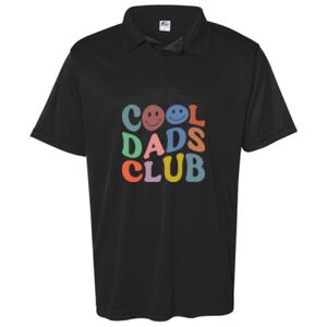 Utility Polo Thumbnail