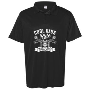 Utility Polo Thumbnail