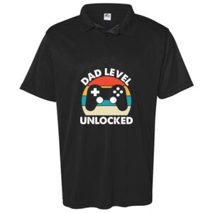 Utility Polo Thumbnail