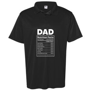 Utility Polo Thumbnail