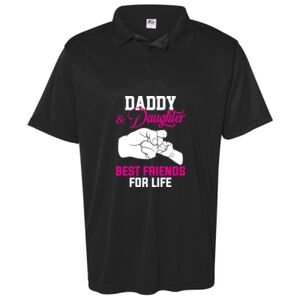 Utility Polo Thumbnail