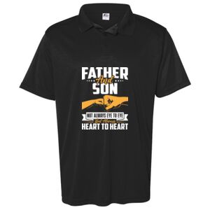 Utility Polo Thumbnail