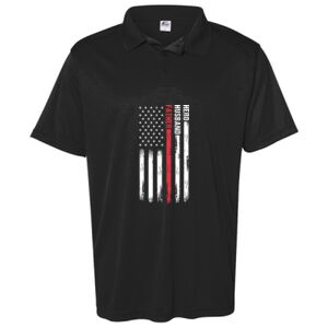 Utility Polo Thumbnail