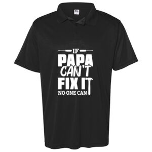 Utility Polo Thumbnail