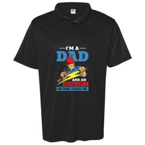 Utility Polo Thumbnail