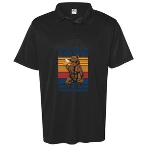 Utility Polo Thumbnail