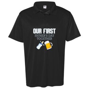 Utility Polo Thumbnail