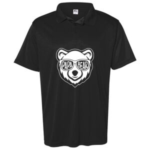 Utility Polo Thumbnail