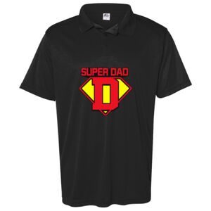 Utility Polo Thumbnail