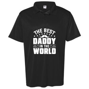 Utility Polo Thumbnail