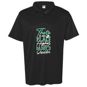 Utility Polo Thumbnail