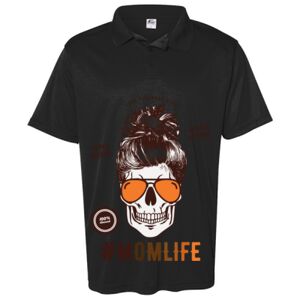 Utility Polo Thumbnail