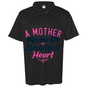 Utility Polo Thumbnail