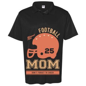 Utility Polo Thumbnail