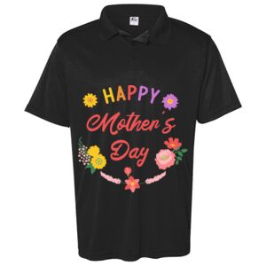 Utility Polo Thumbnail