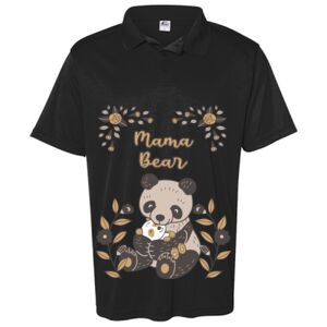 Utility Polo Thumbnail