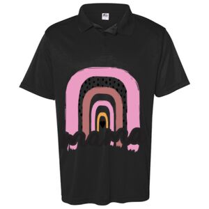 Utility Polo Thumbnail