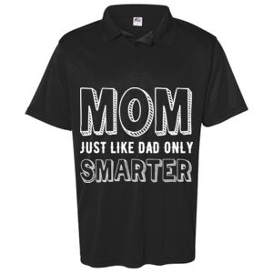 Utility Polo Thumbnail