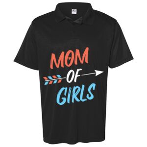 Utility Polo Thumbnail