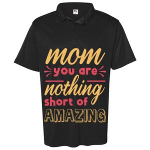 Utility Polo Thumbnail