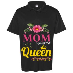 Utility Polo Thumbnail