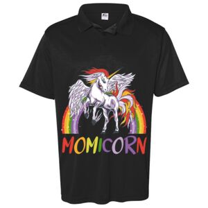 Utility Polo Thumbnail