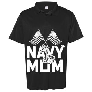 Utility Polo Thumbnail