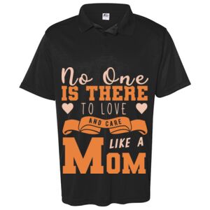 Utility Polo Thumbnail