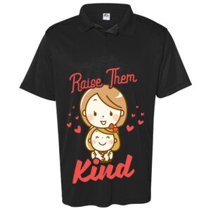 Utility Polo Thumbnail